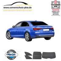 Sonnenschutz Sonniboy Audi A4 Limousine B9 8W 11/2015- Rheinland-Pfalz - Westhofen Vorschau