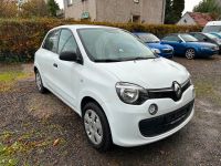 Renault Twingo Life Nordrhein-Westfalen - Minden Vorschau