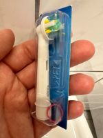 Oral B Aufsteckbürste elektrische Zahnbürste Nordrhein-Westfalen - Bad Honnef Vorschau
