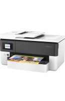 HP OfficeJet Pro 7720 Multifunktionsgerät / Drucker A4 + A3 Baden-Württemberg - Kuchen Vorschau