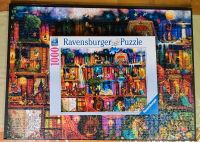 Ravensburger Puzzle Magische Märchenstunde Aimee Stewart Niedersachsen - Surwold Vorschau