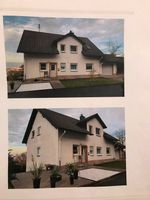 Tolle Eigentumswohnung mit Terrasse und 2 KFZ-Stellplätze Rheinland-Pfalz - Steineroth Vorschau