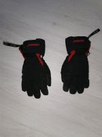 Etirel Kinderhandschuhe 6-7 J, ❤️ Bayern - Geretsried Vorschau