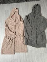Jacken,Blusen,Hosen,Shirts Gr.40 (39Teile) Esprit heute 50€ Hessen - Sontra Vorschau
