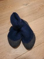 Falke Hausschuhsocken 33/34, wie neu Baden-Württemberg - Stutensee Vorschau