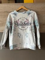 Pullover Pull & Bear Niedersachsen - Ahnsen Vorschau