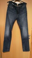 BOSS-Jeans, Gr. 32/36 Sachsen-Anhalt - Magdeburg Vorschau