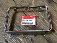 HONDA CB250RS FT500 Lampenring 33101471003 NEU! rim headlight Köln - Bickendorf Vorschau