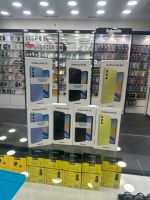 Samsung a34 5g 128gb 6gb ram Neue dazu ein Panzerglas kostenlos‼️ Nürnberg (Mittelfr) - Mitte Vorschau