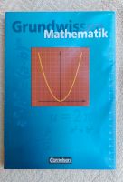 Cornelsen Mathematik Grundwissen ISBN 978-3-464-41311-1 Rheinland-Pfalz - Wörrstadt Vorschau