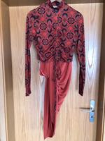 Set Bershka Baden-Württemberg - Nagold Vorschau