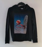 Calvin Klein, Kapuzenpulli, Hoodie, Jungen, Basketball, 152 Niedersachsen - Burgdorf Vorschau