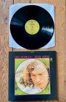 Van Morrison – Astral Weeks Vinyl LP Köln - Chorweiler Vorschau