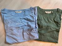2x Tshirt von Tom Tailor in Gr. XL Preis je Shirt Hessen - Rosenthal Vorschau
