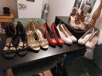 Tamaris Schuhe Pumps Bayern - Landshut Vorschau