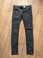 H&M Skinny 29/32 Jeans Nordrhein-Westfalen - Uedem Vorschau