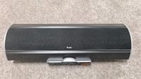 Teufel CR 142 C Center Speaker Nordrhein-Westfalen - Bocholt Vorschau