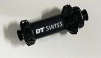 DT Swiss 350 Nabe 12x110 mm 28 Loch Boost straightpull Centerlock Nordrhein-Westfalen - Rheda-Wiedenbrück Vorschau