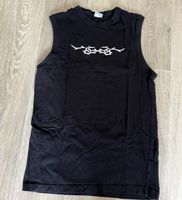 Herren Tanktops Thüringen - Nordhausen Vorschau