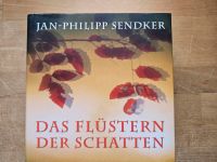 Das Flüstern der Schatten. Roman Kreis Pinneberg - Pinneberg Vorschau