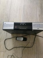 Küchenradio Unterbauradio CD USB Sachsen - Radebeul Vorschau
