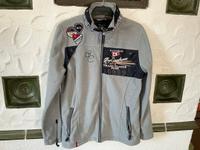 SOCCX Fleecejacke Kr. Dachau - Röhrmoos Vorschau