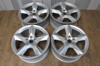 Original Audi Q7 4M Felgen in 8,0x19zoll et28 5x112 4M0601025F Nordrhein-Westfalen - Krefeld Vorschau