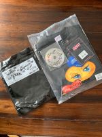 6PM x Yung Hurn T-Shirt Schwarz, CD Magdalena  Bundle Ricklingen - Wettbergen Vorschau