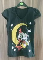 Mickey Mouse T-shirt wie NEU Nordrhein-Westfalen - Hilden Vorschau