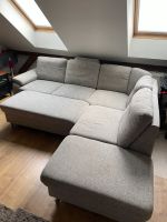 Wohnzimmer Couch Brandenburg - Bernau Vorschau