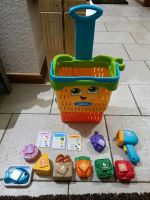 Einkaufskorb - Rolli der Einkaufskorb VTech Spielzeug, Garantie Nordrhein-Westfalen - Wiehl Vorschau