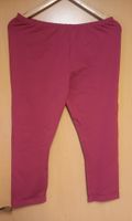 Damen-Leggin  Gr. M/L, Farbe pink Ilmenau - Gehren Vorschau