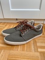 Schuhe/Sneaker yourturn  Gr.44 Düsseldorf - Gerresheim Vorschau