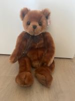 ty beanie classic Teddybär, Yesterbear, Nordrhein-Westfalen - Königswinter Vorschau