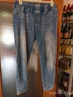 Tredy Hose Jogpants Niedersachsen - Bassum Vorschau