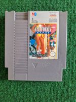 ⭐️ Nintendo NES | California Games | NES-CG-FRA Niedersachsen - Braunschweig Vorschau