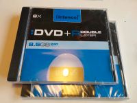 DVD's PC Spiele Nordfriesland - Husum Vorschau