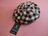 Neu - Golfino Flatcap Schiebermütze Golfmütze S/M Modell 1335 Frankfurt am Main - Bornheim Vorschau