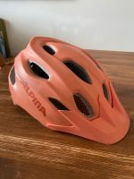 Kinder Fahrradhelm Größe 51-56cm Dresden - Dresden-Plauen Vorschau