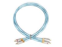 Supra Cables Sword ISL Anniversary High End Cinchkabel 1m NEU Speyer - Dudenhofen Vorschau