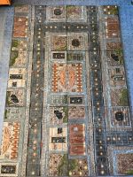 Warhammer 40K, Realm of Battle Sector Imperialis Citadel Platten Frankfurt am Main - Harheim Vorschau