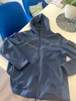 NIKE TECH Fleece, Größe L, wie neu Kr. Dachau - Dachau Vorschau