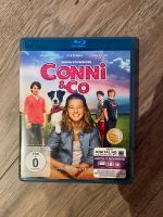 Conni & Co. Bluray Essen - Essen-Frintrop Vorschau