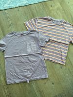 S. Oliver T-Shirts Gr. 152 top Zustand Nordrhein-Westfalen - Rheinberg Vorschau