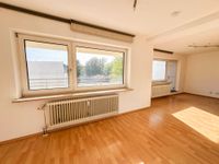 1-Zimmer-Apartment mit großem Balkon und TG-Stellplatz in Coburger Innenstadt! Bayern - Coburg Vorschau