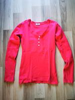 Damen pullover FLG Bayern - Rötz Vorschau