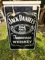 Kühlschrank "Jack Daniels" Rheinland-Pfalz - Waldsee Vorschau