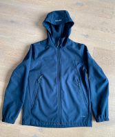 Icepeak Softshell Jacke Blau Gr. 164 Nordrhein-Westfalen - Hamm Vorschau