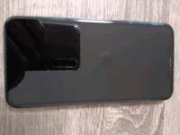 Iphone 11 Pro Max 256 GB tip top zustand Midnight Green Berlin - Reinickendorf Vorschau