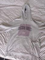 Jack&Jones Pullover in Grau Stuttgart - Bad Cannstatt Vorschau